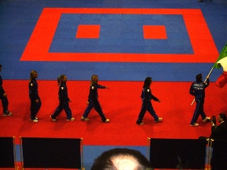Image description